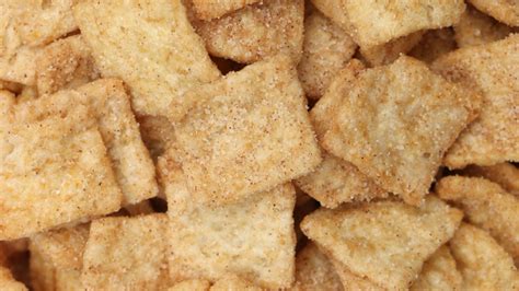 Toasted cinnamon crunch. Things To Know About Toasted cinnamon crunch. 
